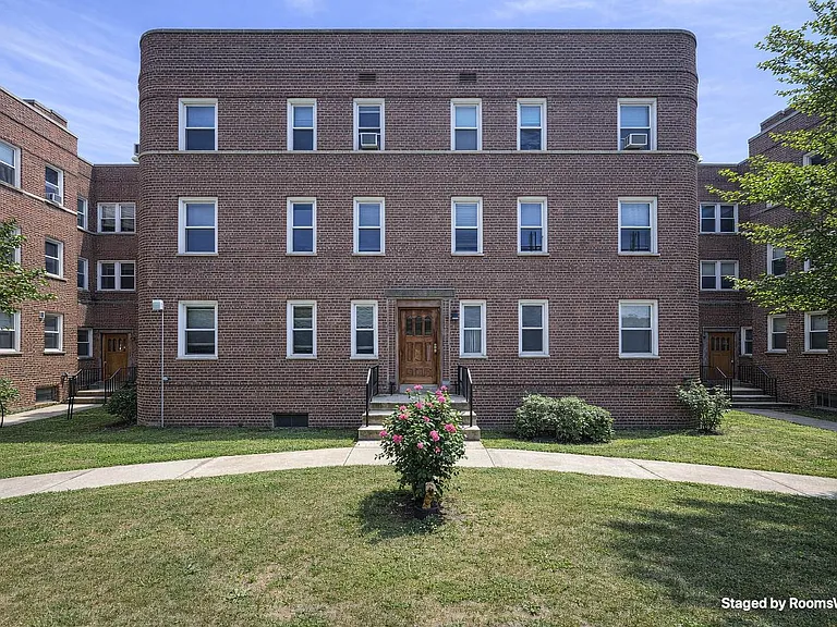 60-15 Fresh Pond Rd #A7 — Photo 8