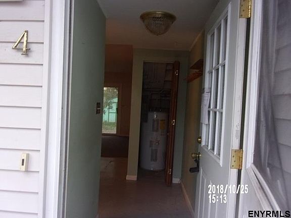 4th image of 4 Tenandaho Ln