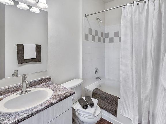4th image of 12552 Levau Ct APT 101