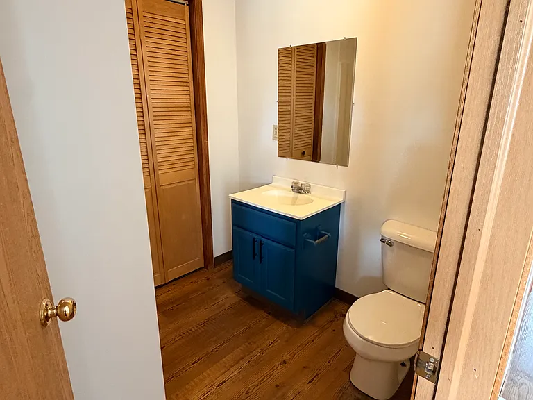 680 Hathaway St #3 — Photo 8