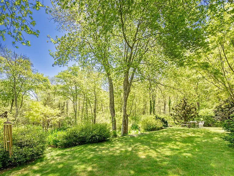 209 Old Stone Hwy — Photo 41