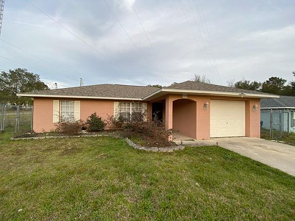 2nd image of 705 Palmetto Ave