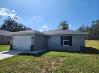 23350 SW Marine Blvd, Dunnellon, FL 34431