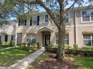 15879 Fishhawk View Dr, Lithia, FL 33547