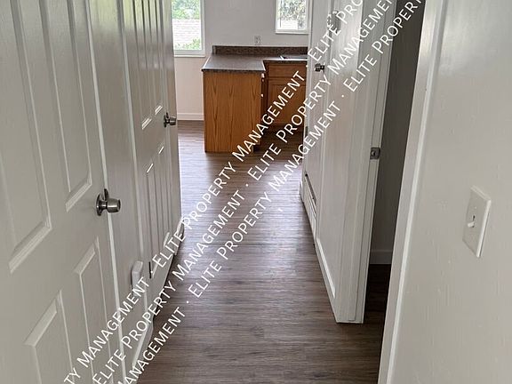 4th image of 331 E 1000 N APT 12
