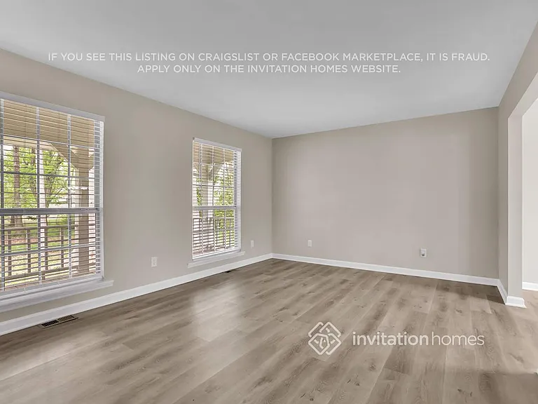 4530 Doss Cir — Photo 4