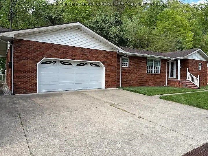 1st image of 783 Campbells Creek Dr