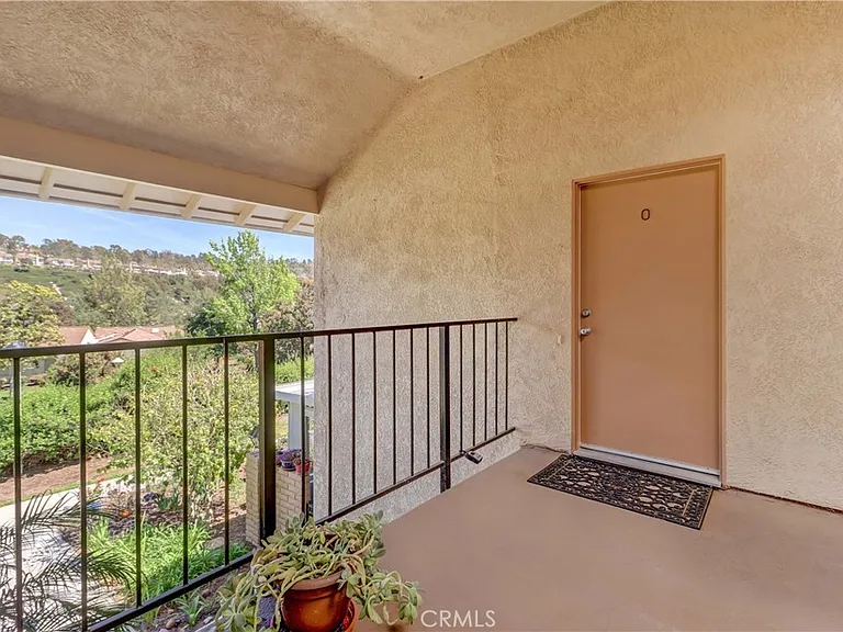 3249 San Amadeo #O — Photo 6
