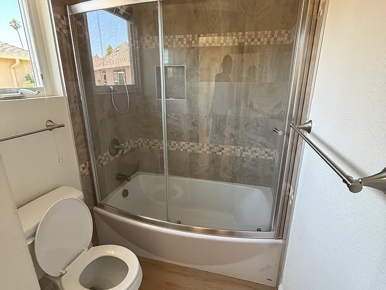 3511 Olsen Dr — Photo 20