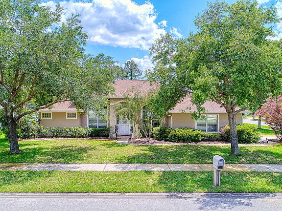 2nd image of 2 Ardisia Cir