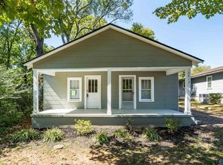 2413 Kildare St NW, Huntsville, AL 35811