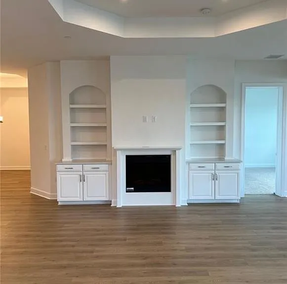 15257 Zeno Way #204 — Photo 12