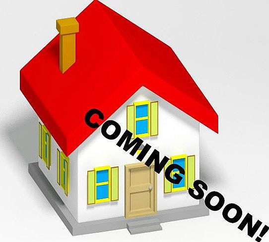 1st image of 1729 E Enrose St
