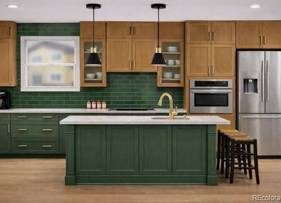 2nd image of 2714 Java Court