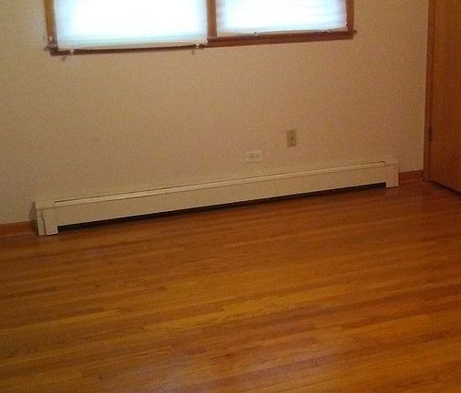 4th image of 12621 S Marshfield Ave #2