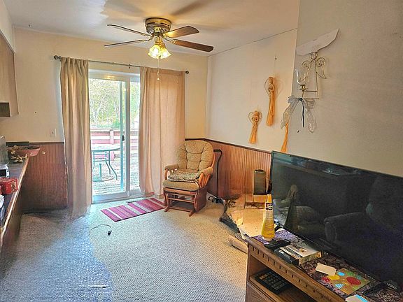 4th image of 5307 Beecher Rd