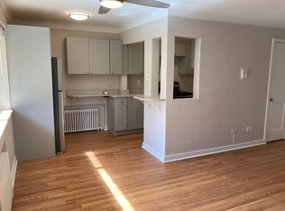 733 E 2nd Ave APT 205, Denver, CO 80203