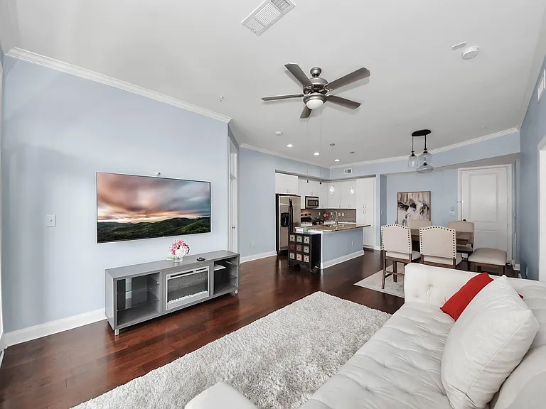300 Saint Joseph Pkwy #308 — Photo 15