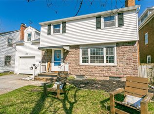 194 Cooper Rd, Rochester, NY 14617