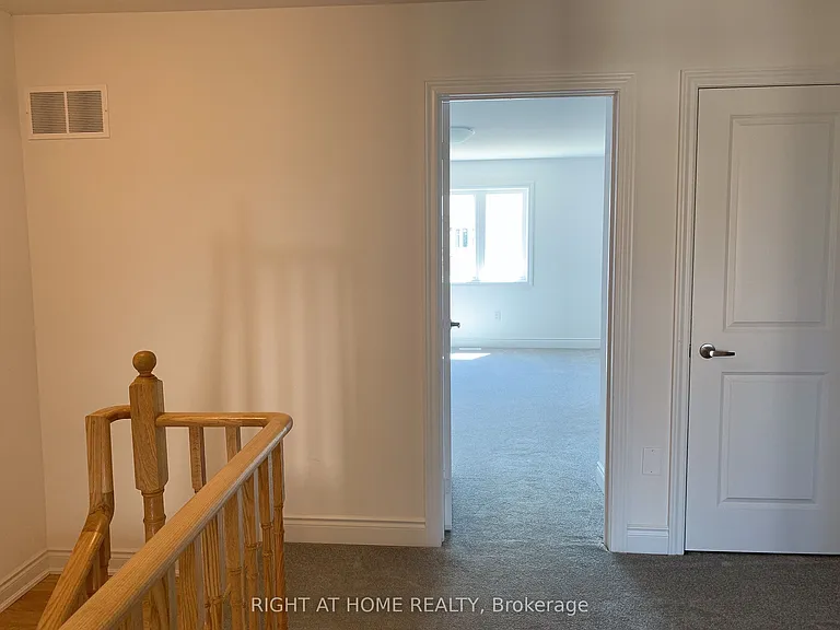 9 Mackenzie St — Photo 15