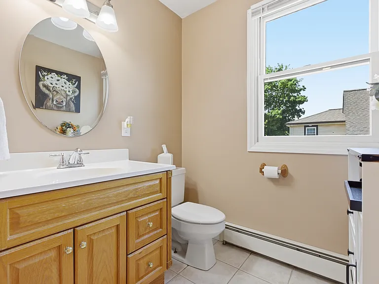 107 Plain St #2 — Photo 13