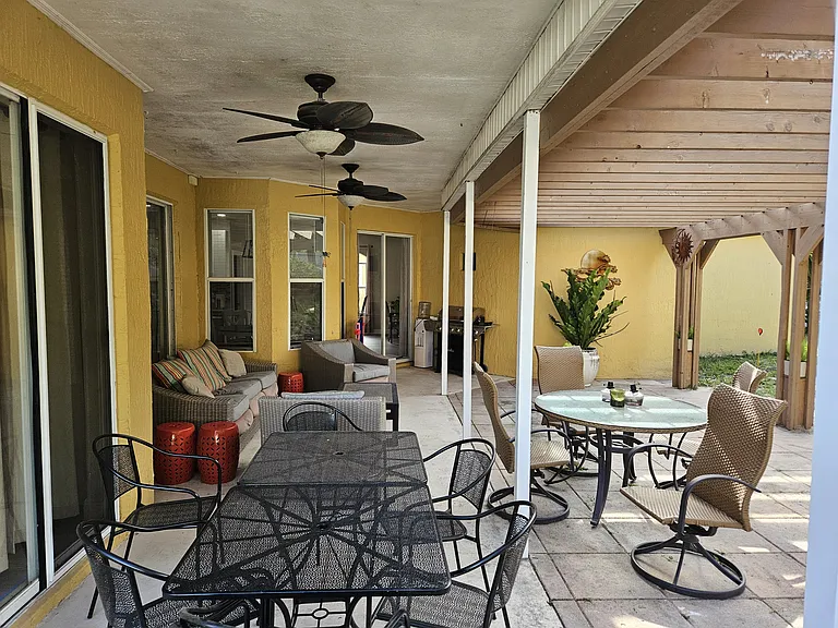 11744 La Madera Blvd — Photo 21