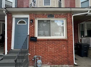 624 S Heald St, Wilmington, DE 19801