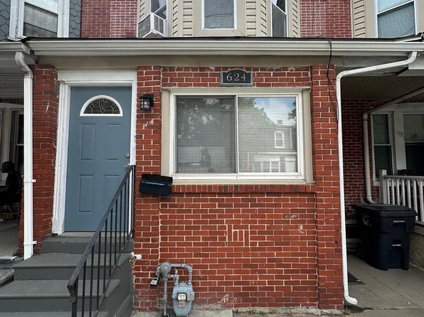 624 S Heald St, Wilmington, DE 19801