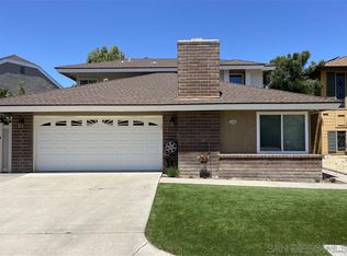 10866 Charing Cross Rd, Spring Valley, CA 91978