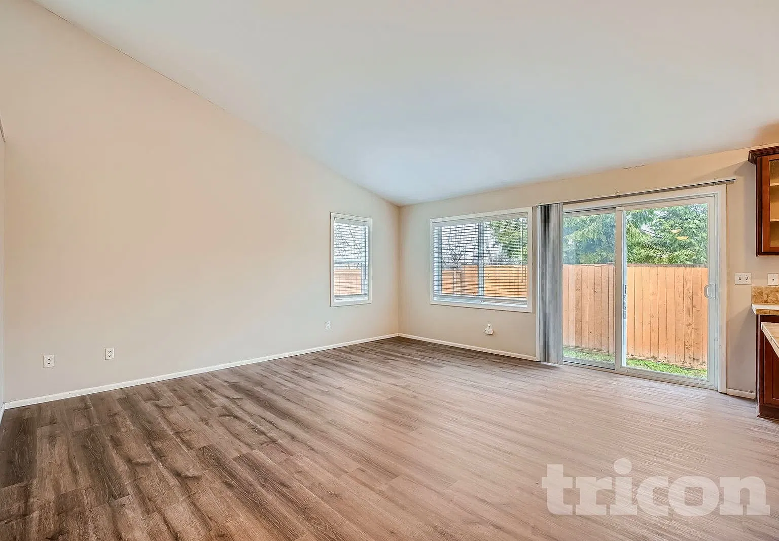 5519 Starlight Street E Fife WA — Photo 3