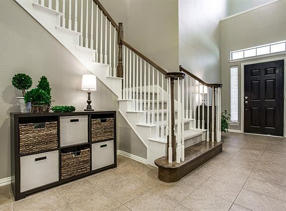 5th image of 2045 Heather Glen Dr