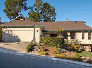 1228 Lake St, Millbrae, CA 94030