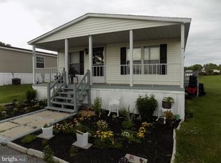 240 Saginaw St, Grantville, PA 17028