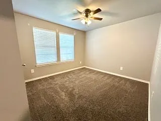 2749 Eltonne Gardens Dr — Photo 15