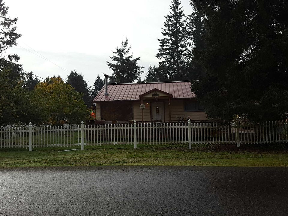 1st image of 8845 51st Way NE