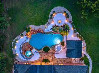 59 Florham Park Dr, Spring, TX 77379