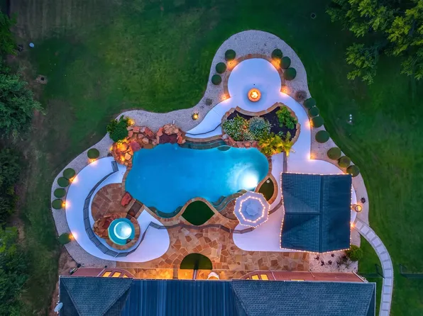 59 Florham Park Dr, Spring, TX 77379