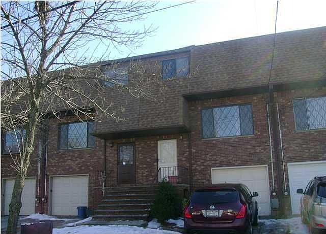 1st image of 78 Ramapo Ave