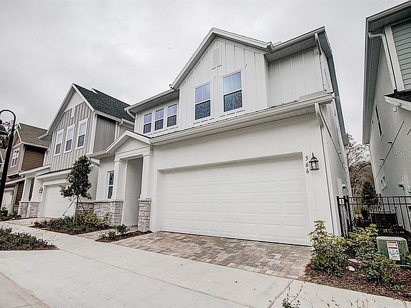 3rd image of 566 Wishbone Ln