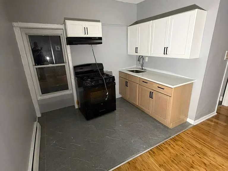 300 Watchung Ave #2 — Photo 1