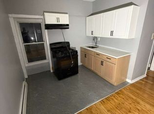 300 Watchung Ave APT 2, Orange, NJ 07050