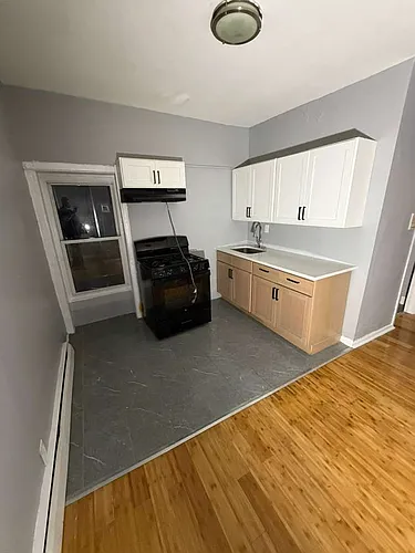 300 Watchung Ave #2 Photo 1