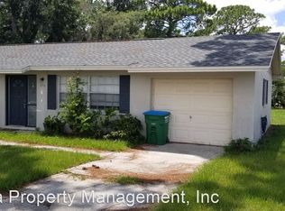 276 N Lakeview Dr, Longwood, FL 32750