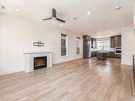 5th image of 766 N 6th St