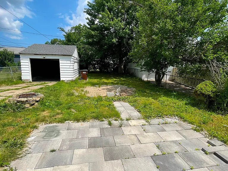 2910 Brookdale Ave — Photo 16