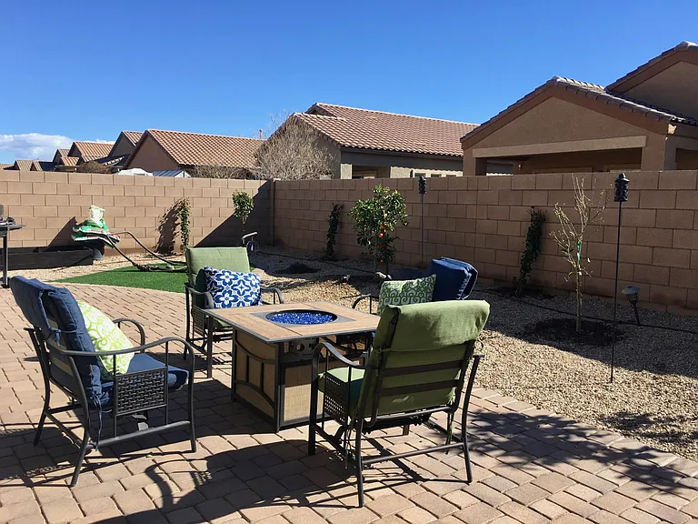 11903 W Farmall Dr — Photo 7