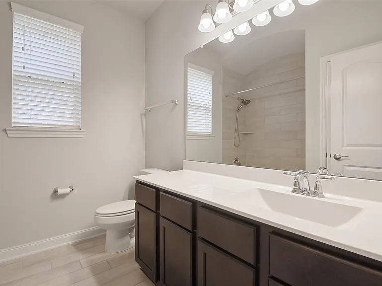 24727 Horsetooth Dr — Photo 18