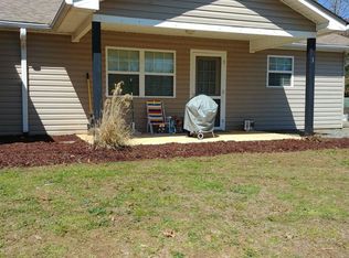 65 Cherrywood Ct APT 6, Blue Ridge, GA 30513