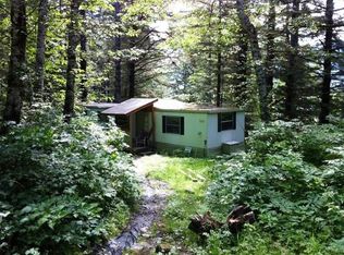 5690 Thane Rd, Juneau, AK 99801