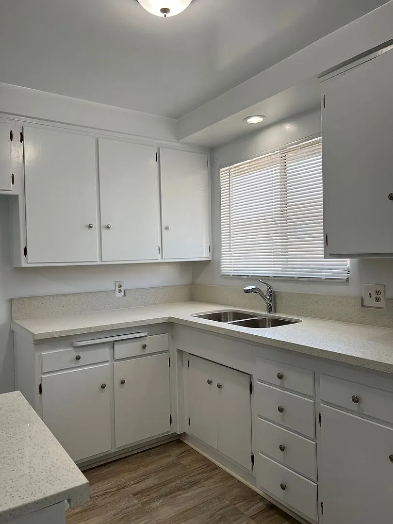 613SanJ — Photo 4